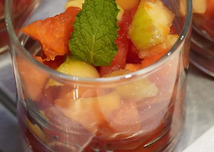 ibis budget Maceió Pajuçara